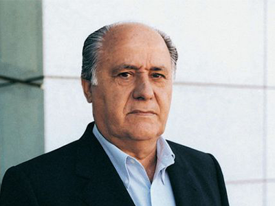 Experto en Trading de Сumbre Valexium