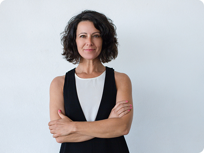 Experto en Trading de Сumbre Valexium